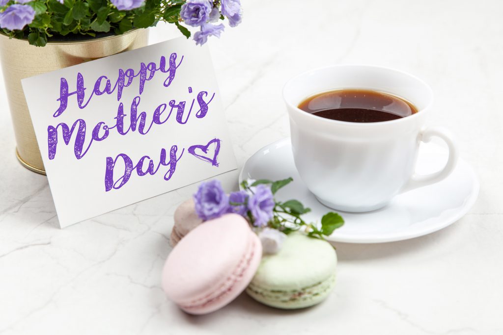 mothersday image